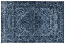 Tappeto Disegno Classico