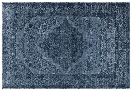 Tappeto disegno classico - tappeto,