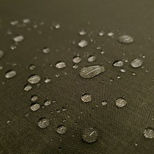 Tair - Poliammide Cordura®