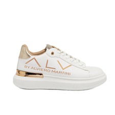 Sneakers ALV by Alviero