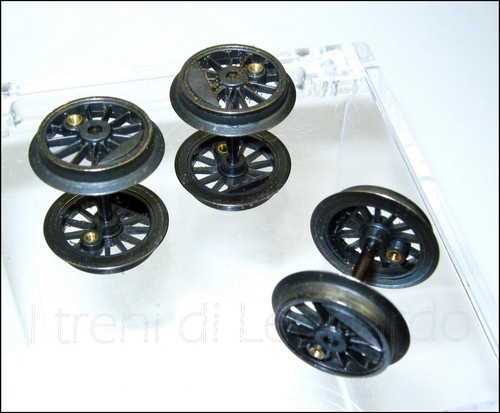 Roco 43941 sbb - sbb, ce