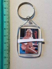 Samantha FOX CANTANTE SEXY