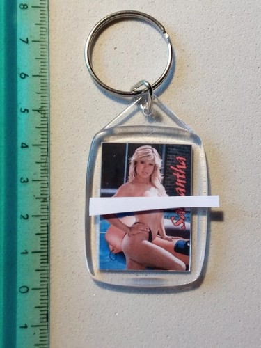 Samantha fox cantante sexy - samantha,