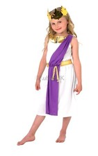 Costume vestito fantasia