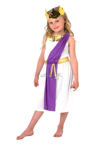 Costume vestito fantasia