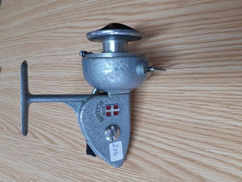 Carreto bretton 602 - carreto,