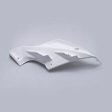 Yamaha YZF-R125 2008-2016 Pannello indicatore mano destra