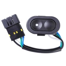 Per Opel Vectra B 1996-2002