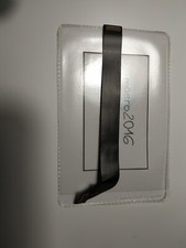 ORIGINALE FLAT LCD XIAOMI MI 9T/PRO CONNESSIONE CONNETTORE SCHEDA MADRE DISPLAY