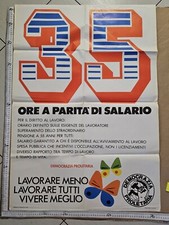 Manifesto Democrazia