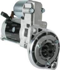 MOTORINO AVVIAMENTO PER THERMO KING YANMAR HITACHI VM DIESEL SL-TCI30 SL-TCI50