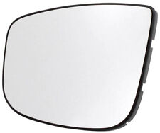 Vetro specchietto SX Per