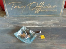 TO-R0838 - COPPIA MANIGLIE DX