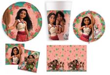 KIT COORDINATO OCEANIA