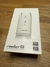 Ubiquiti Rocket AC Lite
