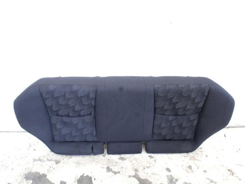 A2039200750 seduta divano - a2039200750,