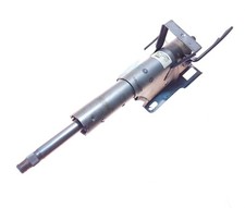 PIANTONE STERZO SUPERIORE FIAT PANDA I 1997-2004 ORIGINALE 46535775