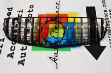 GRIGLIA ANTERIORE MERCEDES GLC