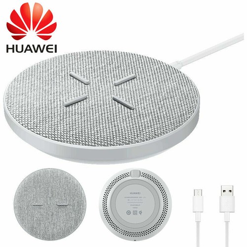 Huawei cp61 supercharge - huawei,