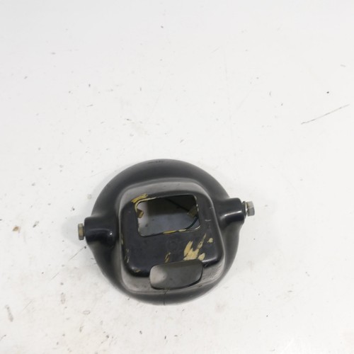 Honda 400 coperchio fari - n,