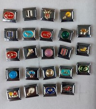 Lotto 23 tessere universali