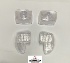 206334 KIT 4 GEMME FRECCE