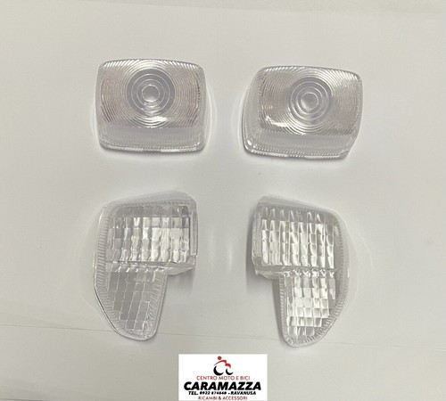 206334 kit gemme frecce - kit,