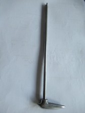 ASTINA COMANDO RUBINETTO BENZINA LAMBRETTA LI SECONDA E TERZA SERIE