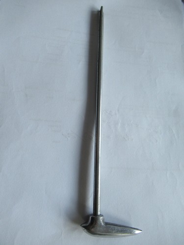 Astina comando rubinetto - astina,