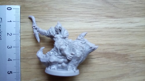 Elite gargoh - elite,