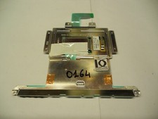 asus A6R TOUCHPAD 13GNFF1AM061 + INTERRUTTORI MOUSE 08G26AR4010F