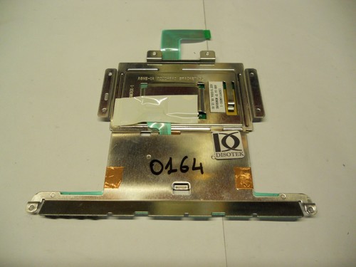 Asus a6r touchpad 13gnff1am061 - a6r,