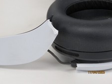 PlayStation PULSE 3D Cuffie da