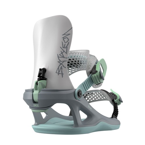 Bataleon ghost fase attacchi - bataleon,