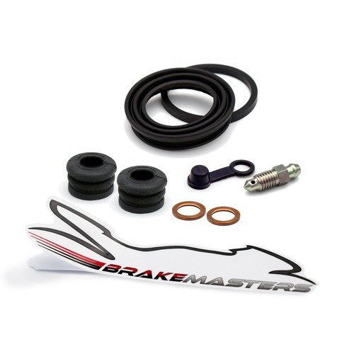 Kit riparazione ricostruzione