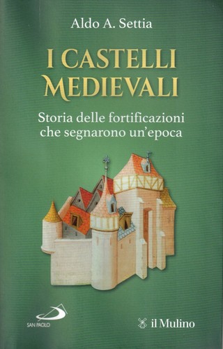 Astelli medievali storia - i,
