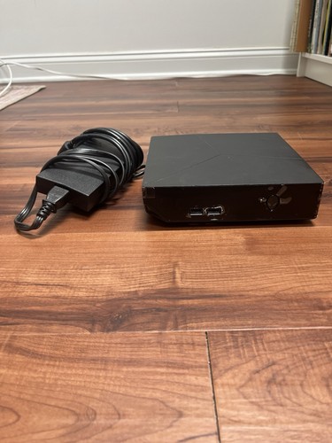 Dell alienware alpha - dell, alpha,