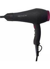 Revlon Asciugacapelli Calore