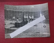 FOTOGRAFIA MILAN FIORENTINA