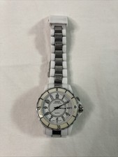 Orologio sportivo Ohsen