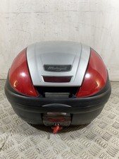 105554 Bauletto malaguti 37 Lt