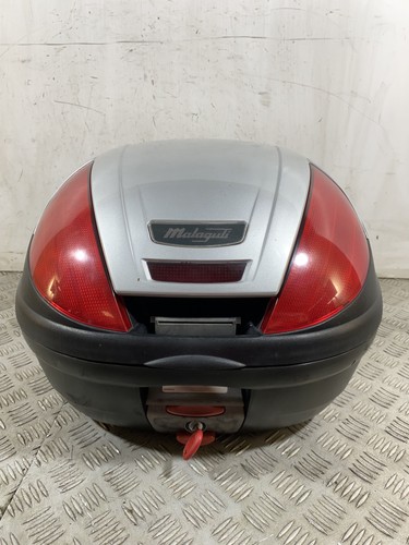 105554 bauletto malaguti - 37, lt