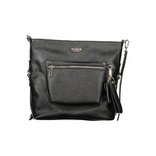 Guess jeans borsa - borsa, donna