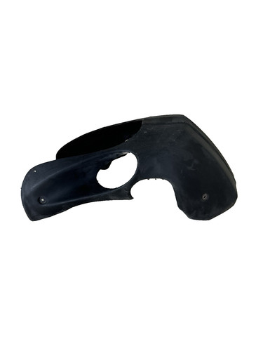 Riparo motore aprilia red - aprilia,