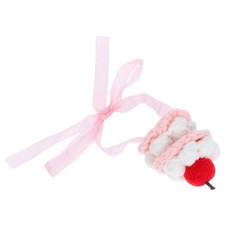  Cappello Fragola