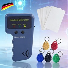 Fotocopiatrice Access Control