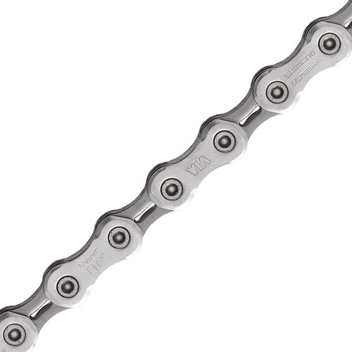 Catena shimano ultegra v - catena, 10