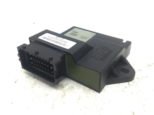 Rieju marathon pro 125 - pro,
