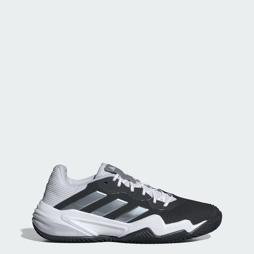 Nuove scarpe tennis adidas - nuove,