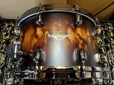 Tama MAS148BN-MBB Starclassic
